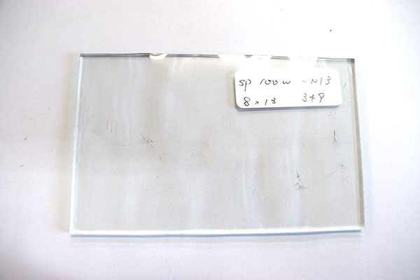 激安!スペクトラム ウォーター