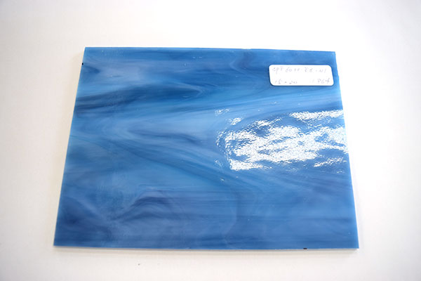 激安!スペクトラム(SPF)オパールセント