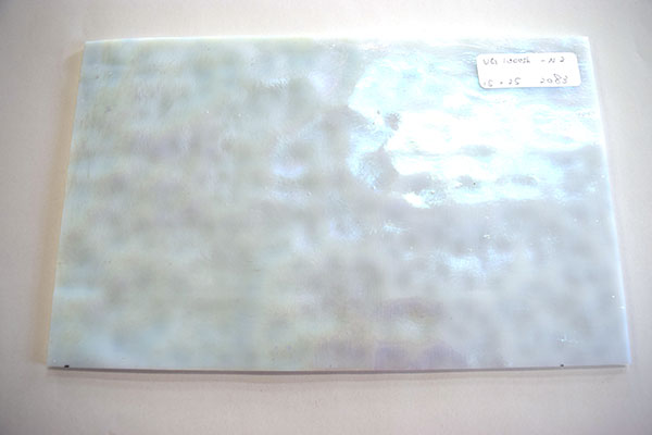 激安!ヤカゲニー S