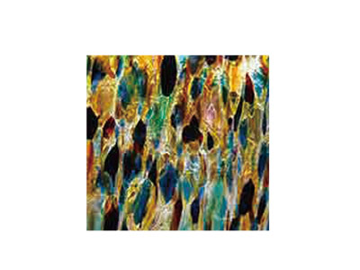 フリモント マイルドクラッケル