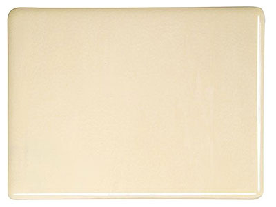 ブルズアイ フュージング BUF (3mm厚)