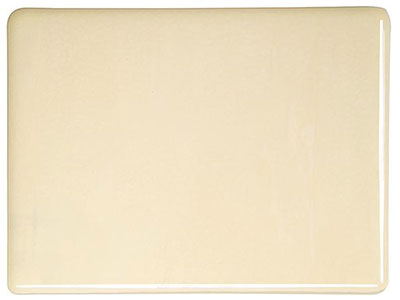 ブルズアイ フュージング BUT (2mm厚)