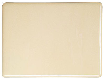 ブルズアイ フュージング BUT (2mm厚)