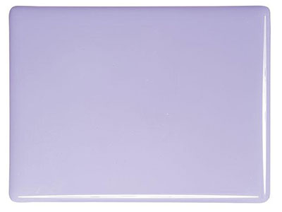 ブルズアイ フュージング BUF (3mm厚)