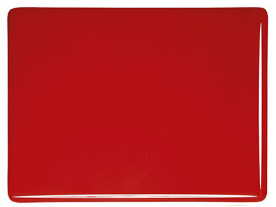 ブルズアイ フュージング BUF (3mm厚)