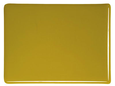 ブルズアイ フュージング BUF(3mm厚)