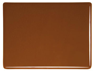 ブルズアイ フュージング BUF (3mm厚)