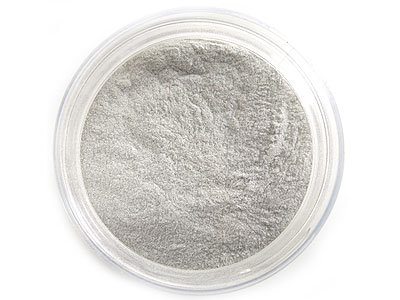 ブルズアイ パウダー 08-1