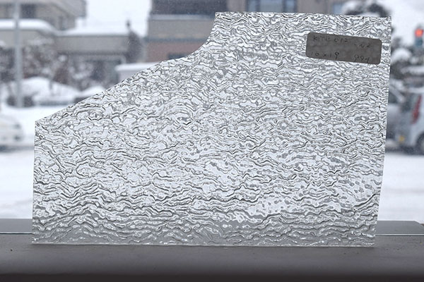 激安!ココモ リップル