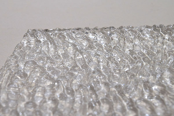 激安!ココモ リップル