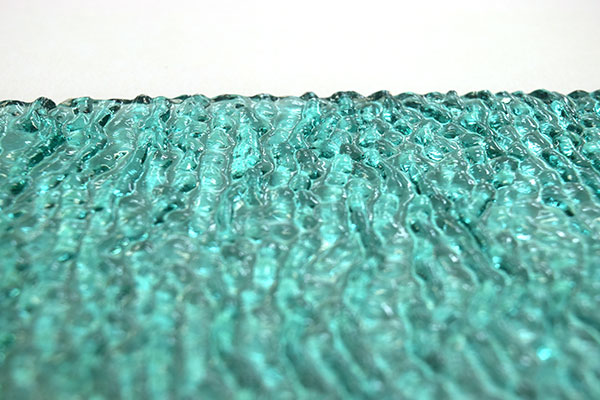 激安!ココモ リップル