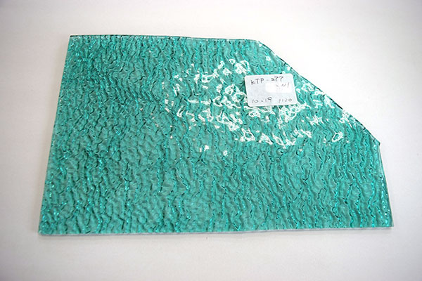 激安!ココモ リップル