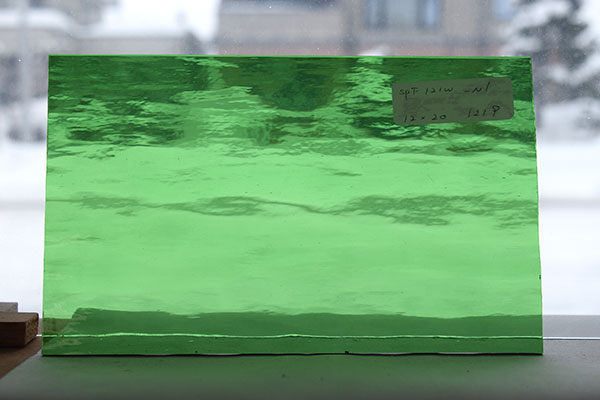 激安!スペクトラム(SPF)ウォーター