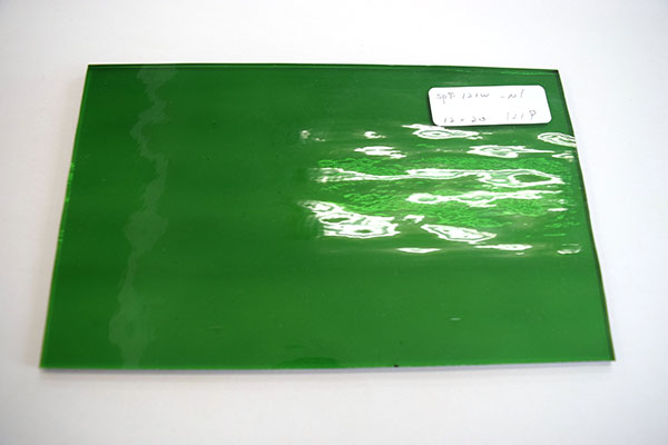 激安!スペクトラム(SPF)ウォーター