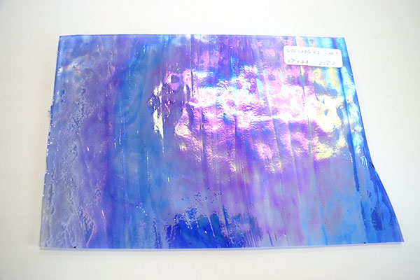 激安!ヤカゲニー　S