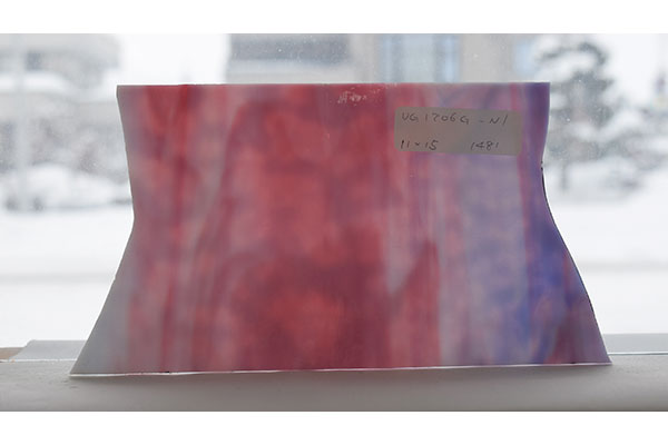 激安!ヤカゲニー G