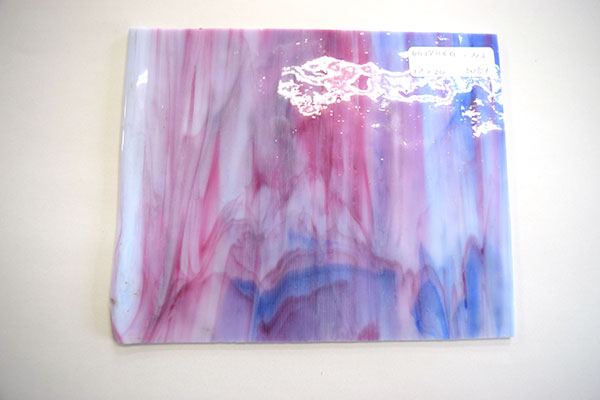 激安!ヤカゲニー G