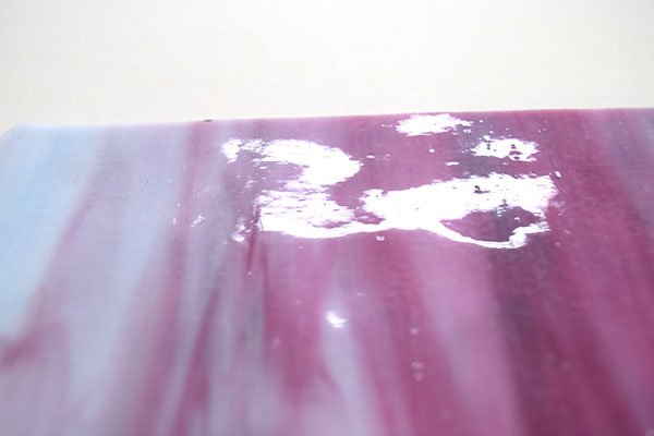 激安!ヤカゲニー G