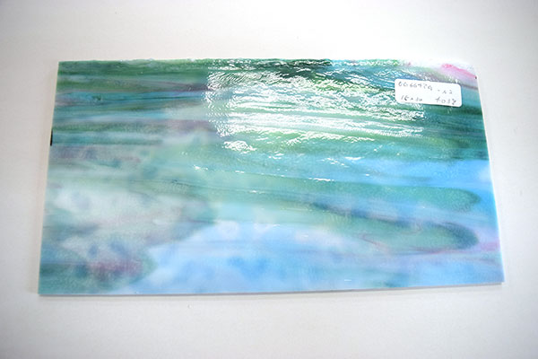 激安!ヤカゲニー G