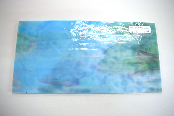 激安!ヤカゲニー G