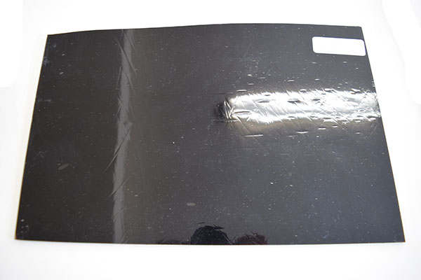 激安!ランバーツ アンティックレギュラー