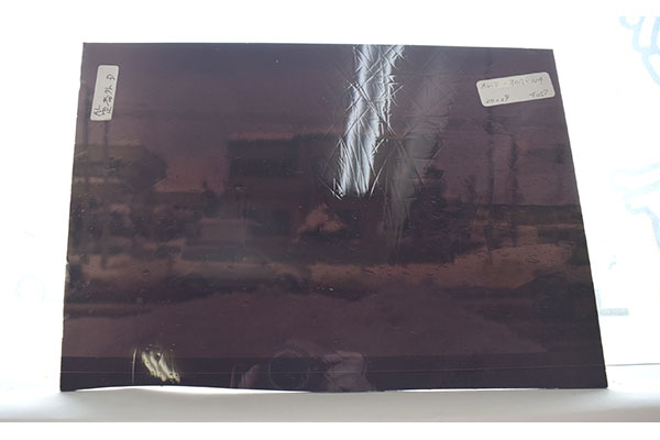 激安!ランバーツ アンティックレギュラー