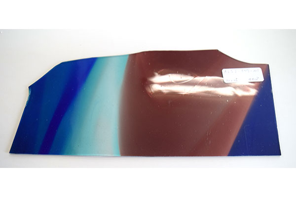 激安!ランバーツ ストリーキー