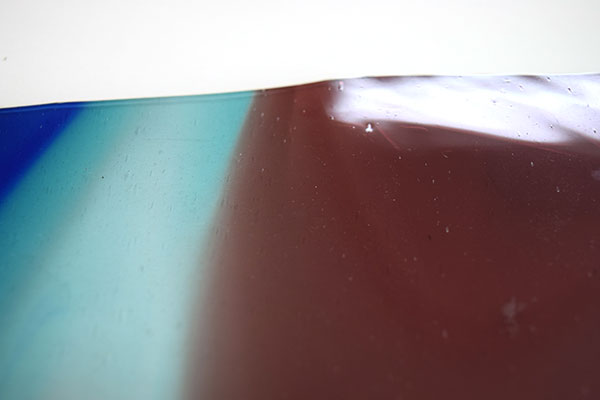 激安!ランバーツ ストリーキー