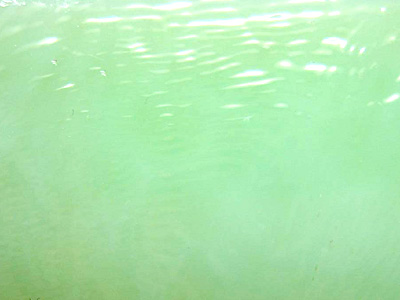 ブルズアイ フュージング BUF (3mm厚)