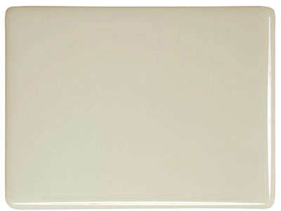 ブルズアイ フュージング BUT (2mm厚)