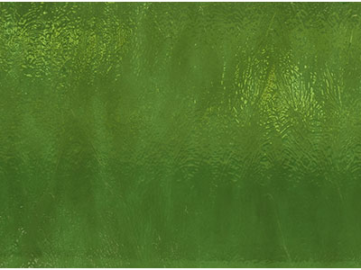 ブルズアイ フュージング BUT(2mm厚)