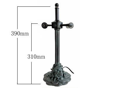 STD-12　※受注発注商品