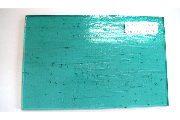 激安!ココモ スムース