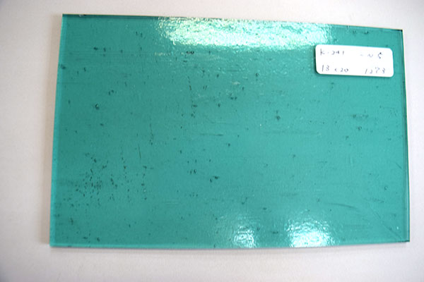 激安!ココモ スムース