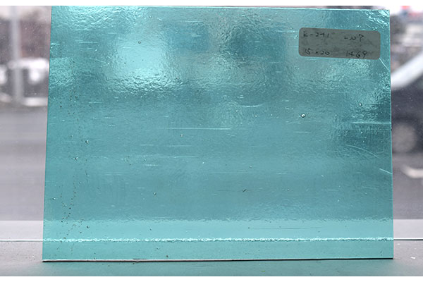 激安!ココモ スムース