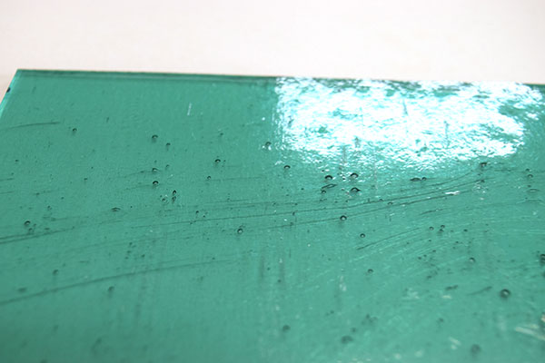 激安!ココモ スムース