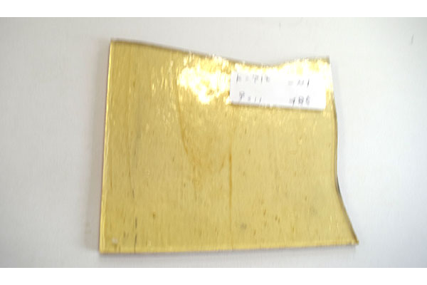 激安!ココモ スムース