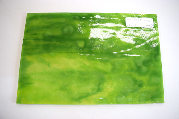 激安!ヤカゲニー スティップル