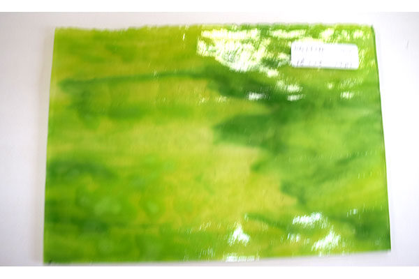 激安!ヤカゲニー スティップル