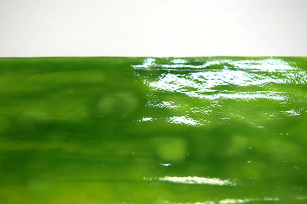 激安!ヤカゲニー スティップル