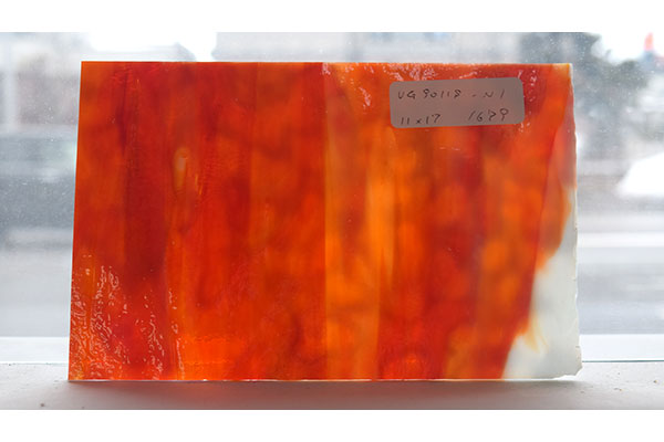 激安!ヤカゲニー S