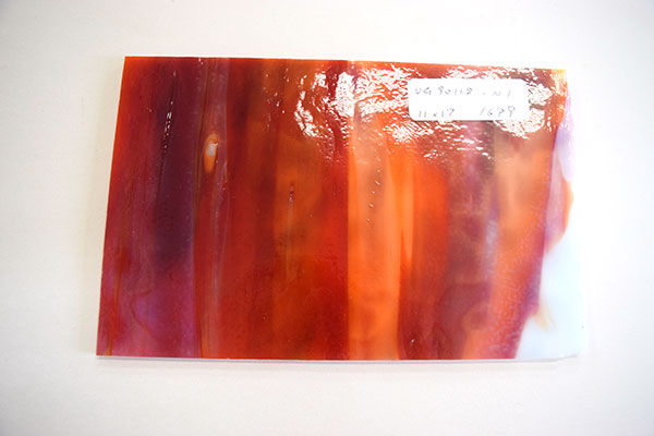 激安!ヤカゲニー S