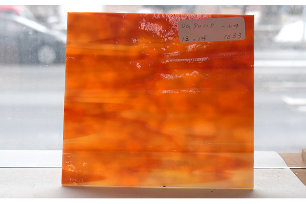 激安!ヤカゲニー S