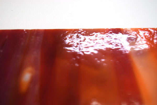 激安!ヤカゲニー S