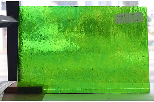 激安!ココモ スムース