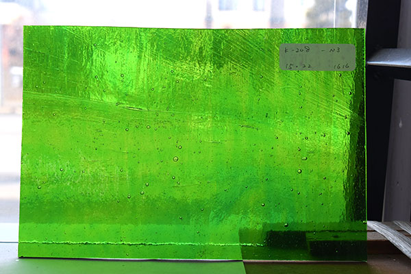 激安!ココモ スムース