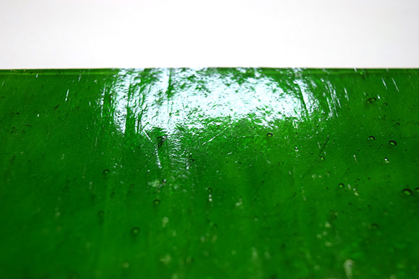 激安!ココモ スムース