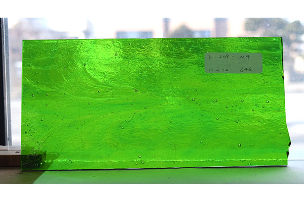 激安!ココモ スムース