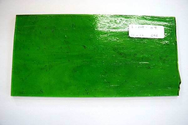 激安!ココモ スムース