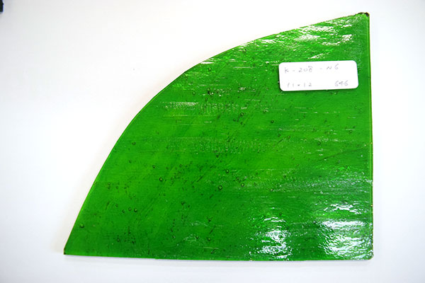 激安!ココモ スムース